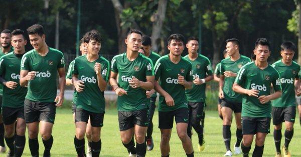 pemusatan-latihan-hari-ketiga-timnas-indonesia-u-22-asah-penyelesaian-akhir.jpg