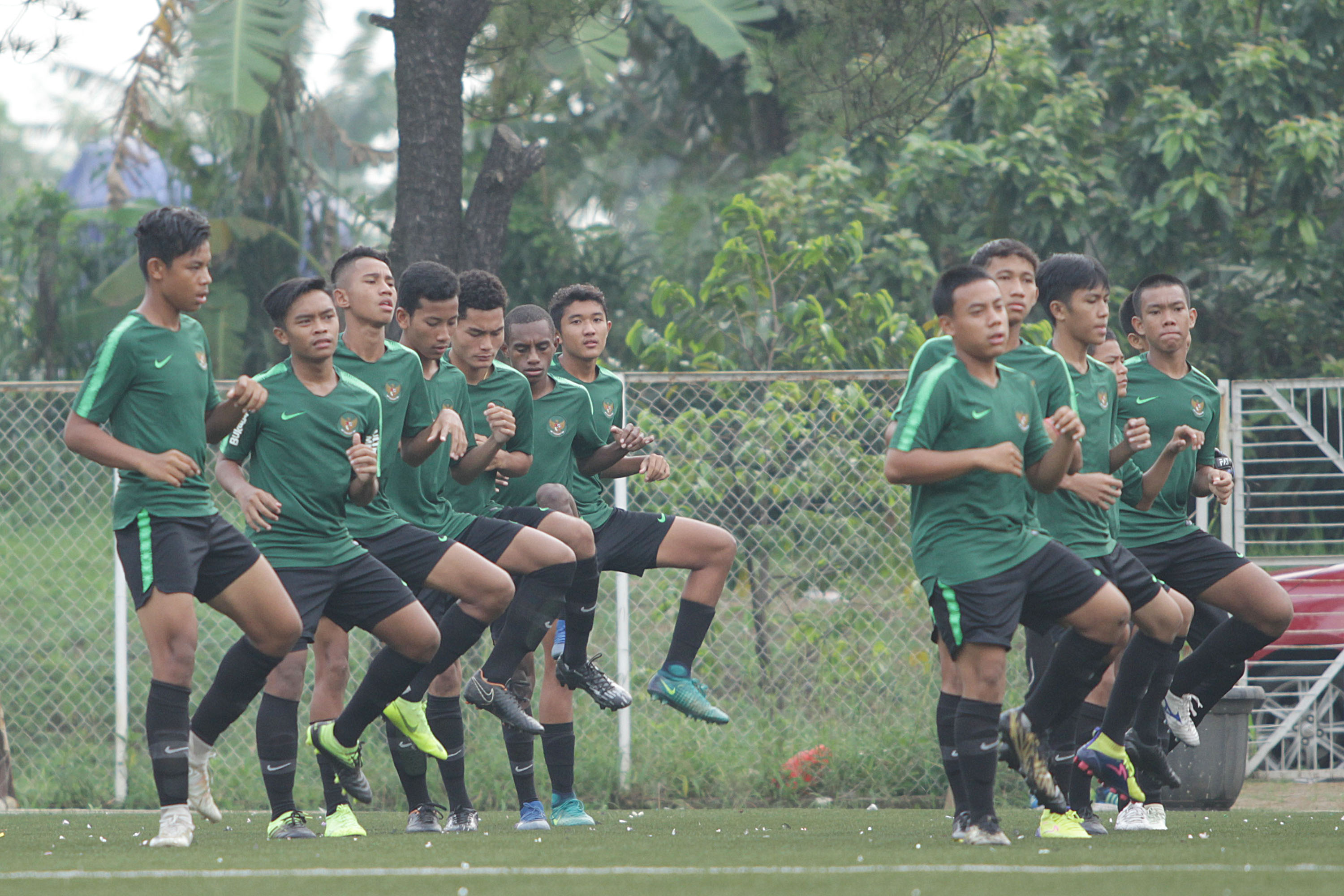 pemusatan-latihan-perdana-timnas-u-16_20190513_191600.jpg