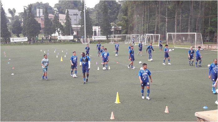 pemusatan-latihan-persib-bandung-di-lembang.jpg