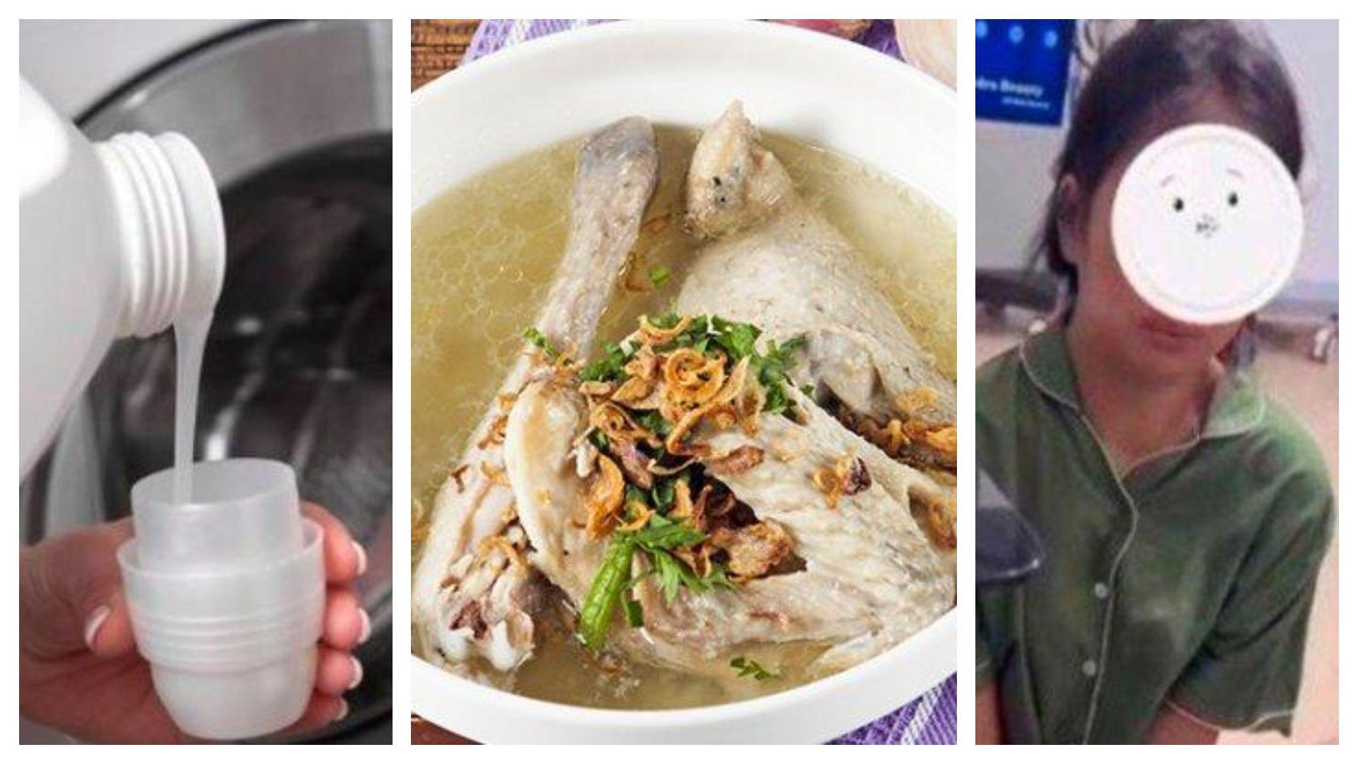 pemutih-pakaian-campur-sop-ayam-di-batam.jpg