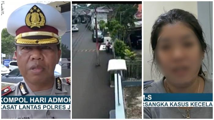 penahanan-pelaku-tabrak-ibu-hamil-di-palmerah-ditangguhkan-kepolisian-berikan-penjelasan.jpg