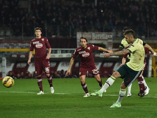 penalti-jeremy-menez_20150111_035451.jpg