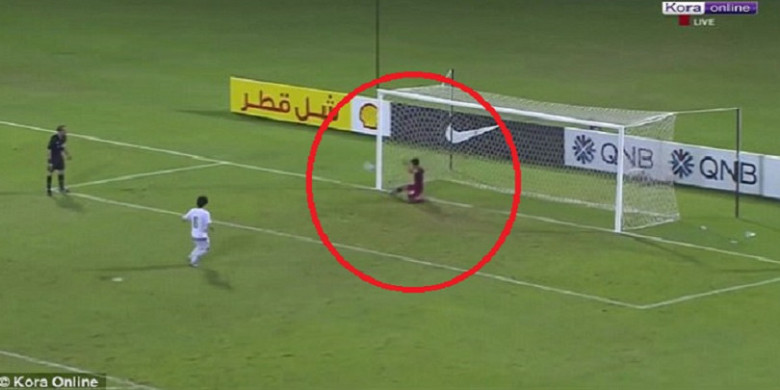 penalti-qatar-vs-irak_20171114_131512.jpg