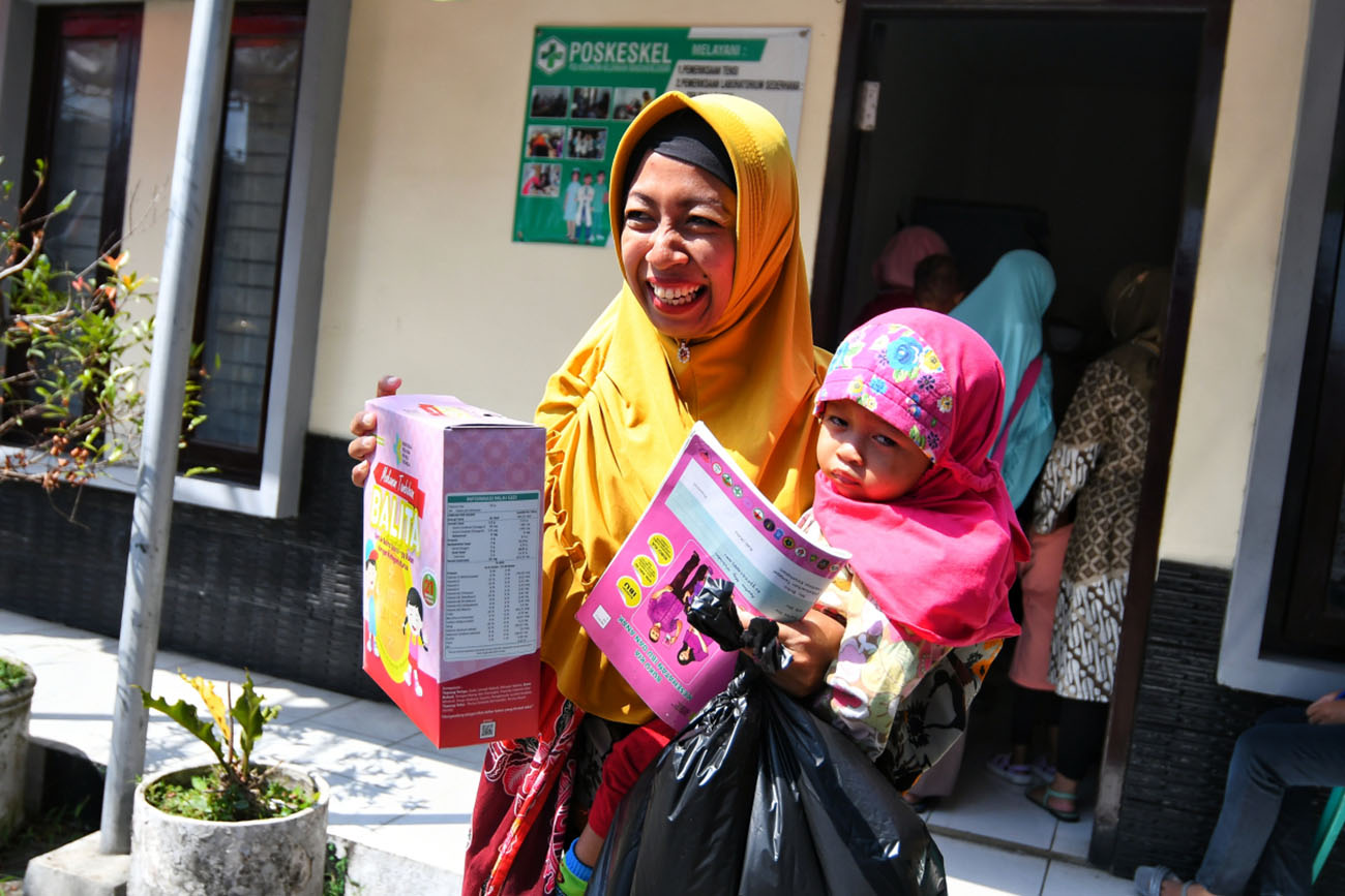 penambahan-gizi-balita-cegah-stunting_20230810_185704.jpg