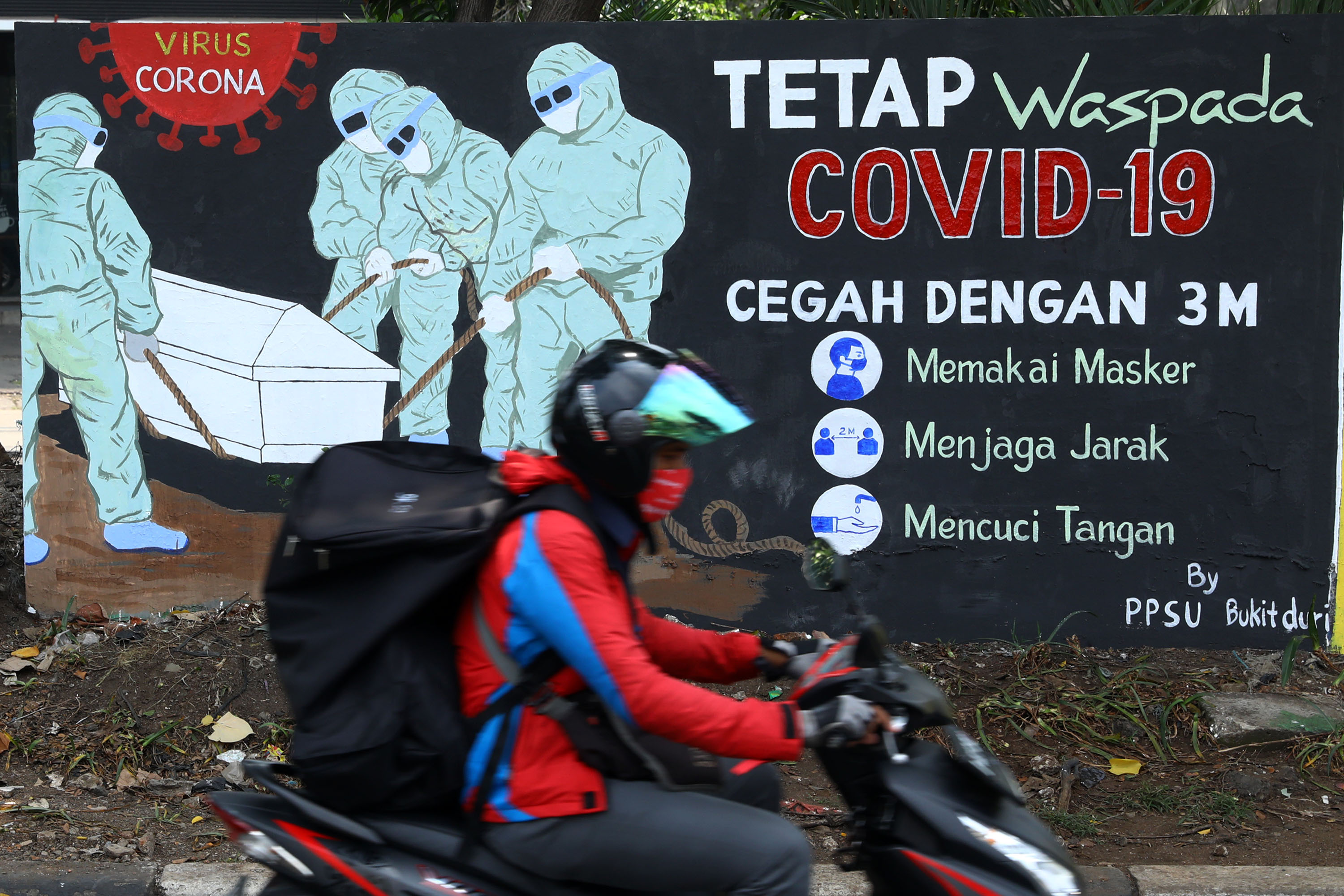 penambahan-kasus-covid-19-di-indonesia_20200810_175641.jpg