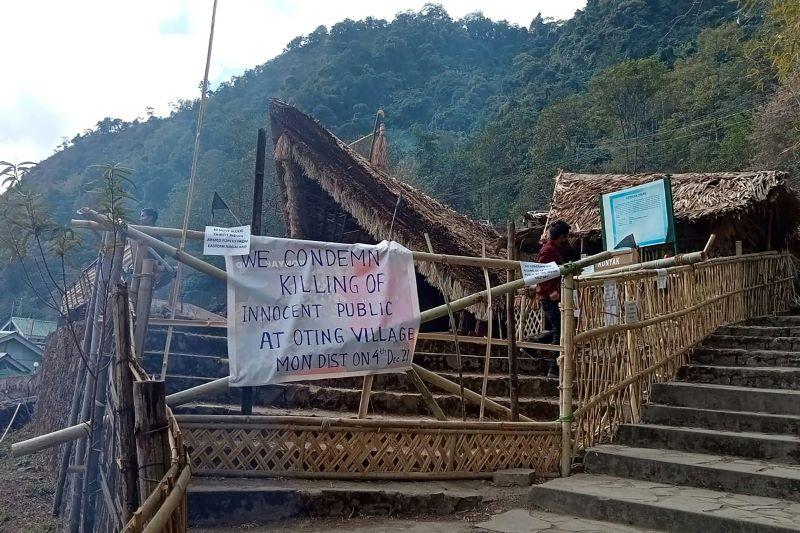 penambang-dikira-militan.jpg