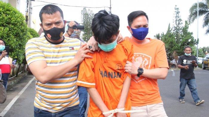 penampakan-alfin-andrian-24-tersangka-penusukan-penceramah-syekh-ali-jaber.jpg
