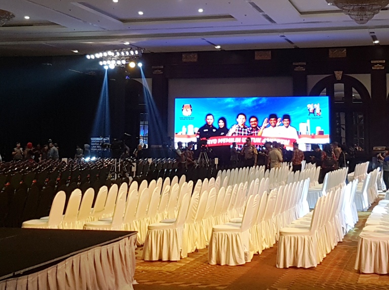 penampakan-ballrom-birawa-hotel-bidakara_20170127_173452.jpg