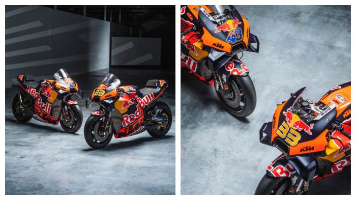 penampakan-livery-dan-knalpot-baru.jpg
