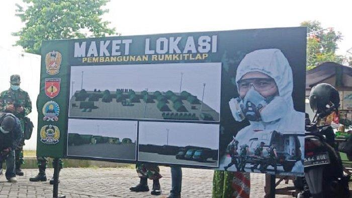 penampakan-maket-yang-tentang-rumah-sakit-darurat-covid-19-yang-akan-dibangun-di-benteng-vastenburg.jpg