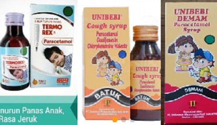 penampakan-obat-sirup-yang-mengandung-cemaran-etilen-glikol-eg.jpg