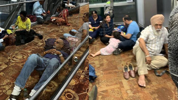 penampakan-penumpang-air-india-yang-terdampar-karena-penerbangan-tertunda.jpg