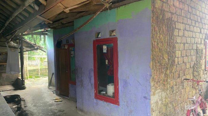 penampakan-rumah-baliah.jpg