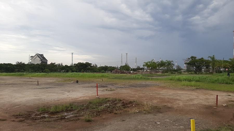 Taufik Gerindra Yakin Sirkuit Formula E Rampung Sesuai Jadwal, Sindir Gubernur Sebelum Anies