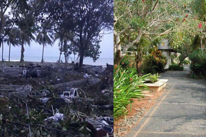penampakan-tanjung-lesung-resort-sebelum-diterjang-tsunami-banten.jpg