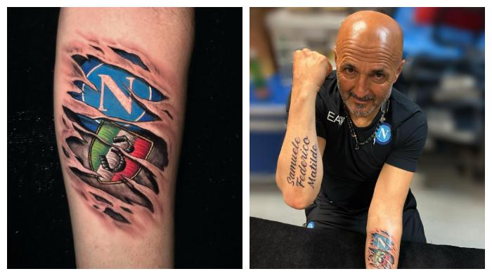penampakan-tato-baru-luciano-spalletti.jpg