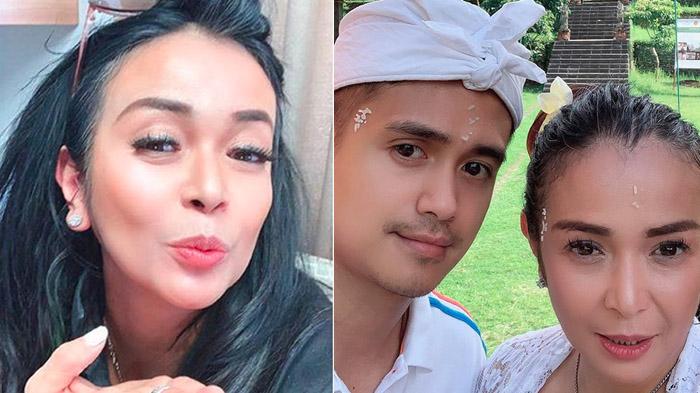 penampakan-wajah-jennifer-jill-tanpa-make-up-istri-ajun-perwira-pamer-video-di-toilet.jpg