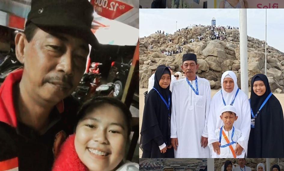 penampilan-nur-sajat-di-tanah-suci-yang-menuai-kecaman-netizen-malaysia.jpg