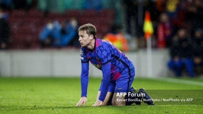 penampilan-pemain-barcelona-frenkie-de-jong.jpg
