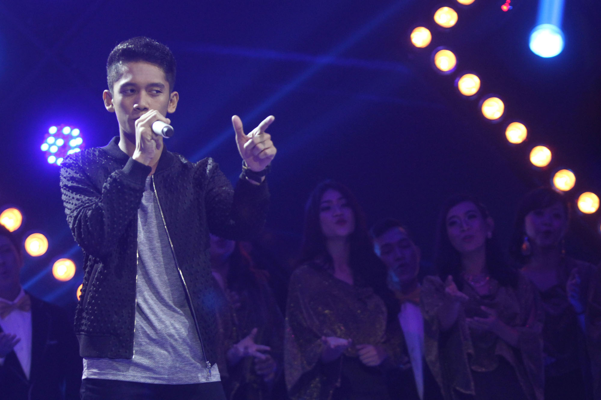 penampilan-ramli-nurhappi-di-x-factor-indonesia_20150620_133233.jpg