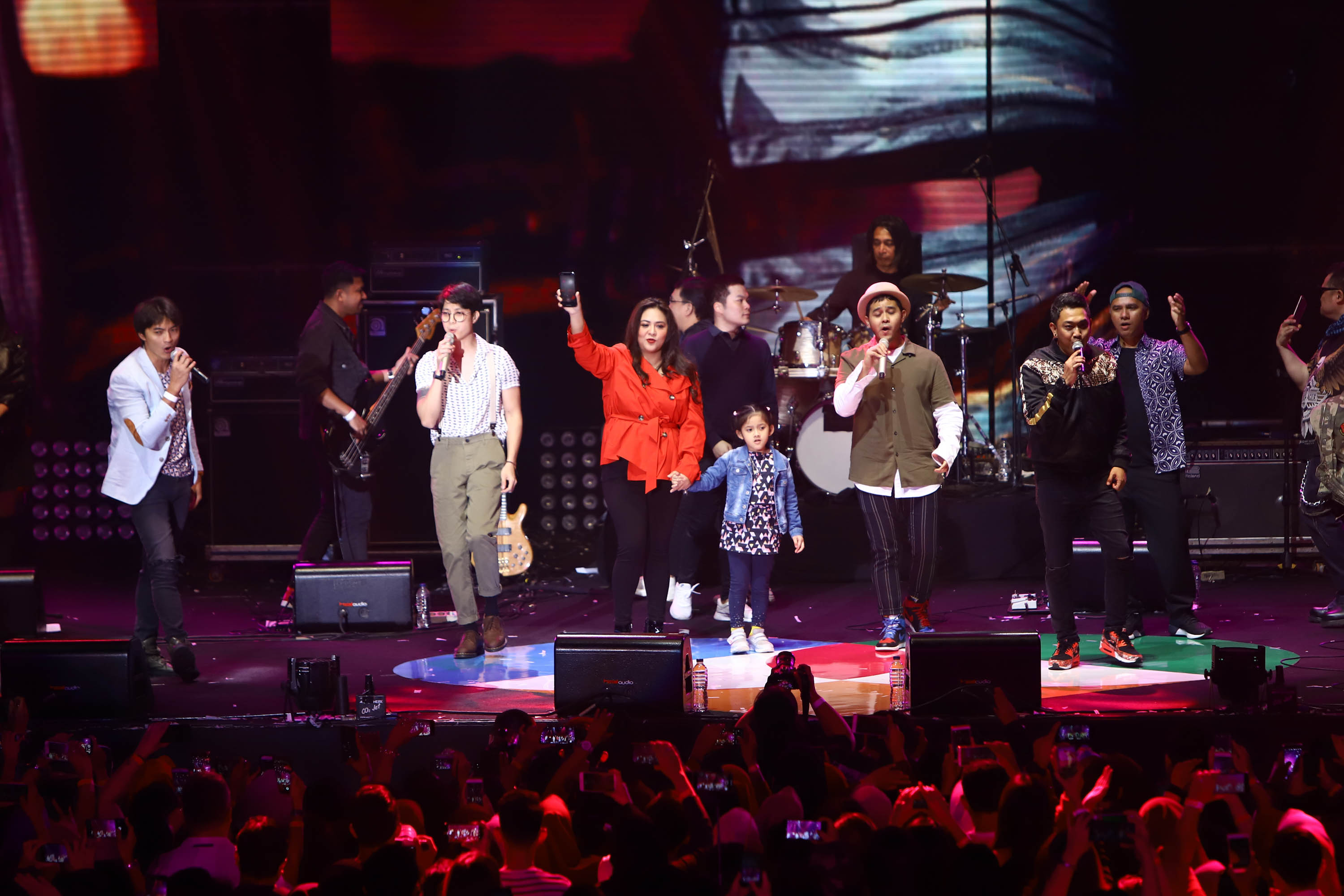 penampilan-terakhir-yovie-widianto-bersama-yovie-nuno_20190209_204330.jpg
