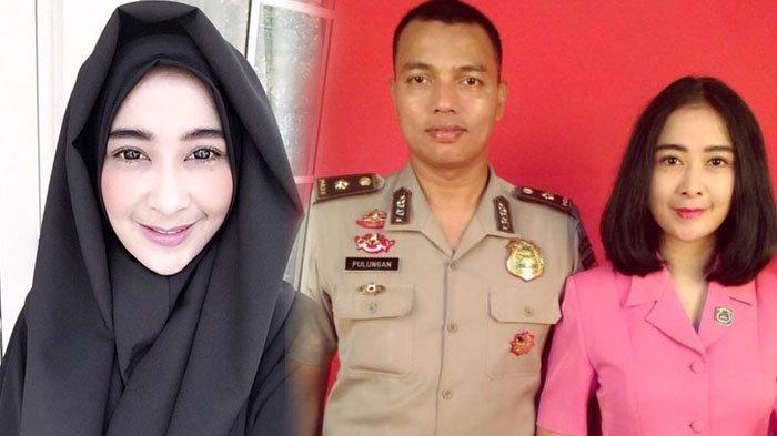 penampilan-uut-permatasari-kini-dan-foto-bersama-suaminya-perwira-polisi.jpg
