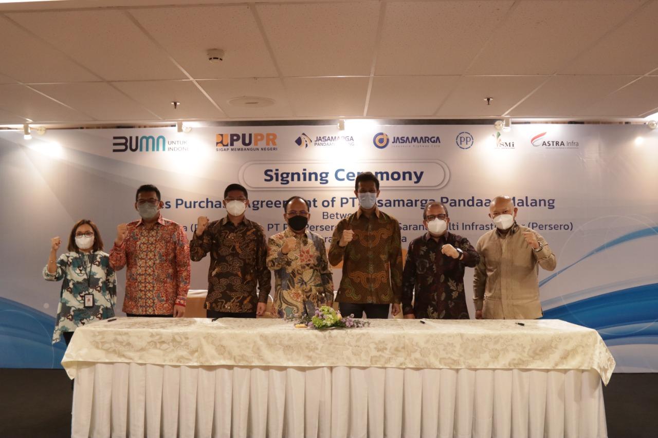penandatanganan-akta-jual-beli-saham-atau-sales-purchase-agreement-spa.jpg
