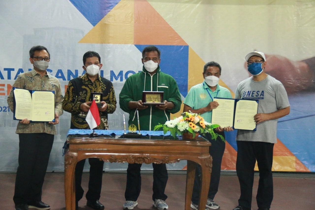 penandatanganan-nota-kesepahaman-bpjs-kesehatan-unesa.jpg