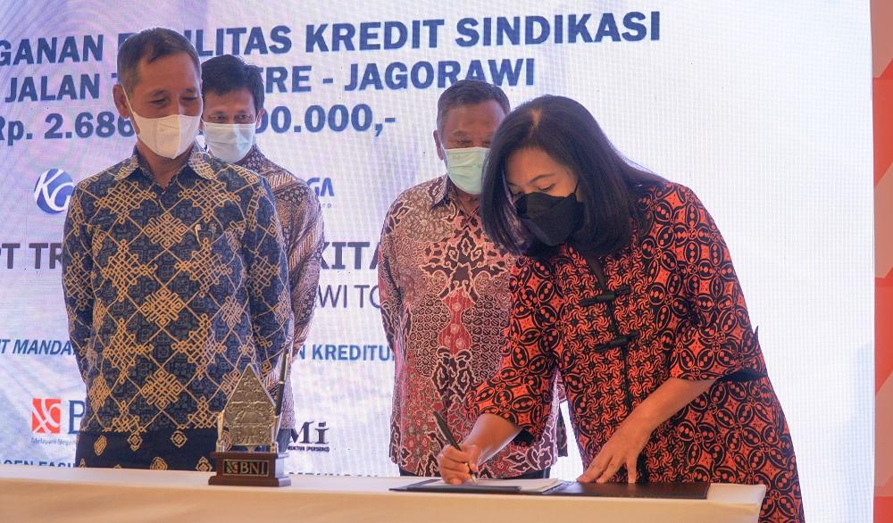 penandatanganan-perjanjian-kredit-sindikasi12.jpg