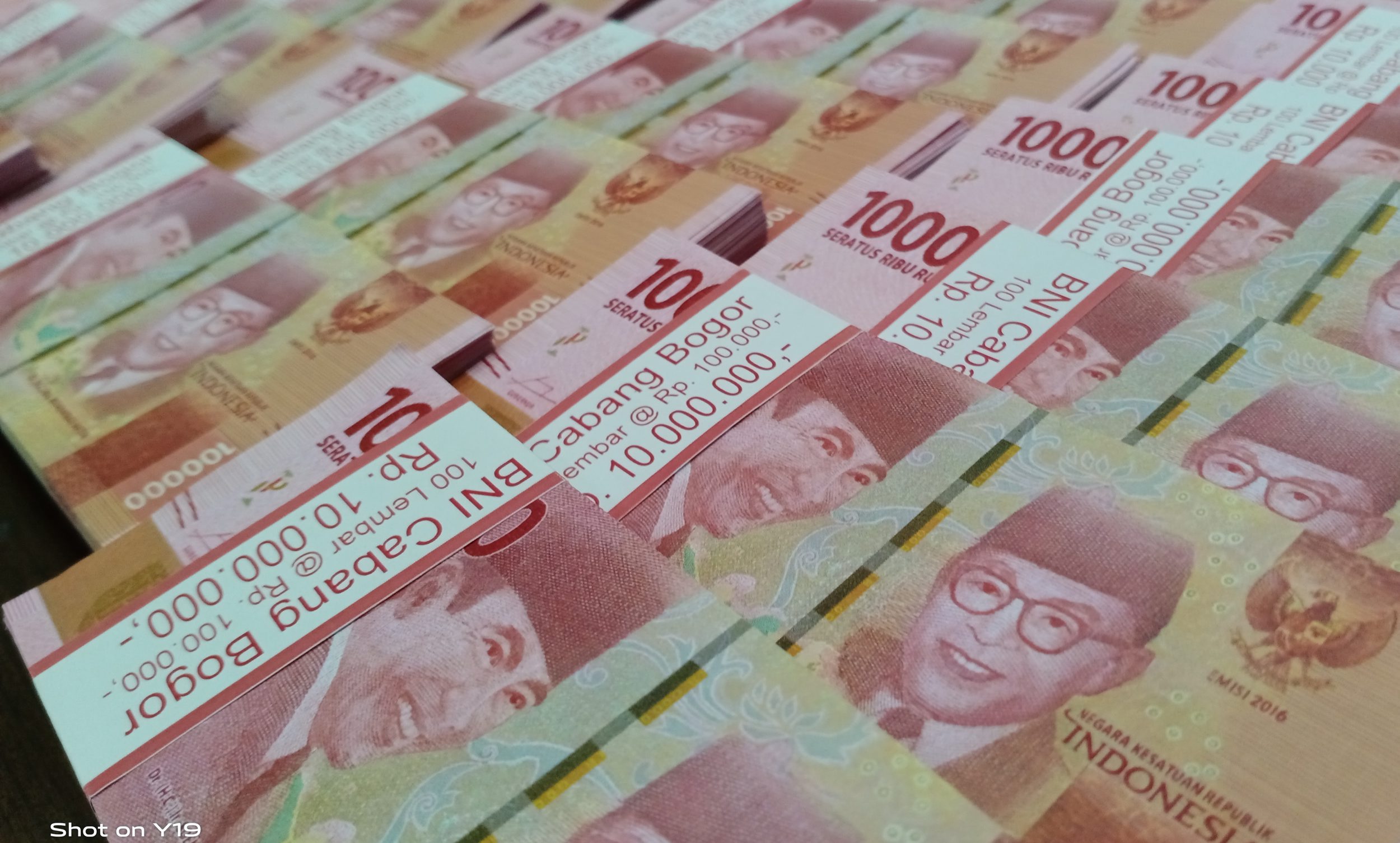 penangkapan-peredaran-uang-kertas-palsu-rp-50-ribu-dan-rp-100-ri_20210923_173710.jpg