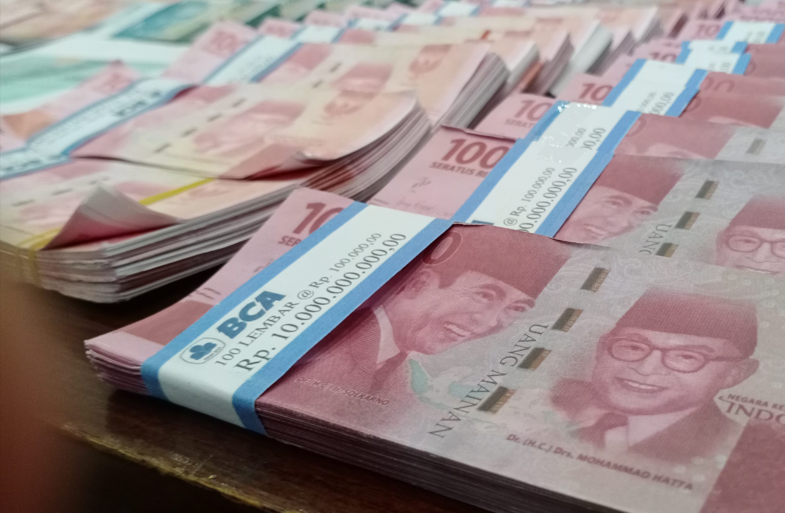 penangkapan-peredaran-uang-kertas-palsu-rp-50-ribu-dan-rp-100-ri_20210923_173903.jpg