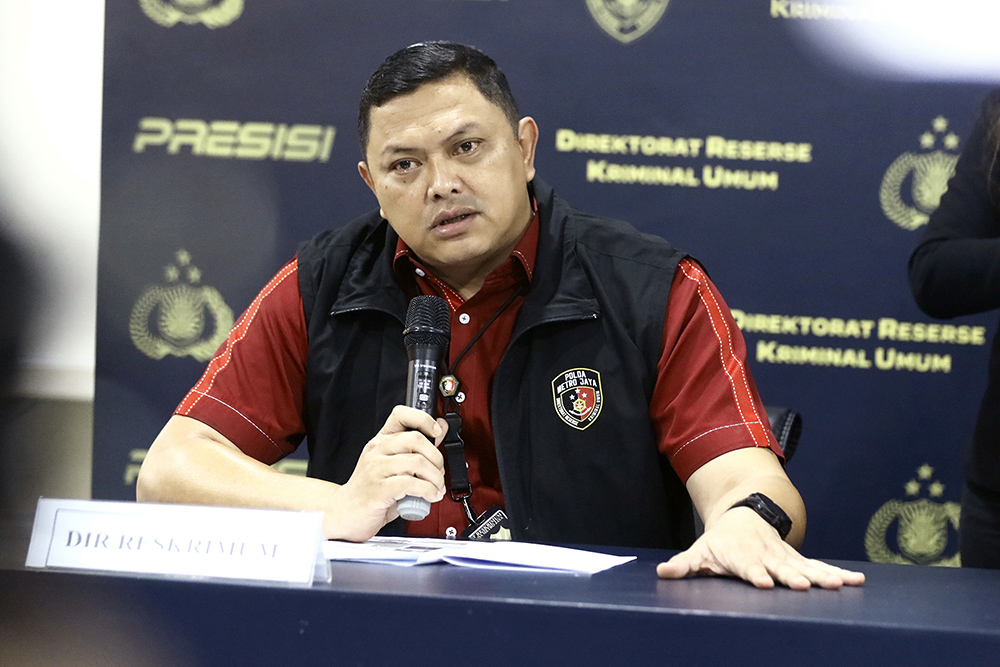 penangkapan-si-kembar-rihana-dan-rihani_20230704_205535.jpg