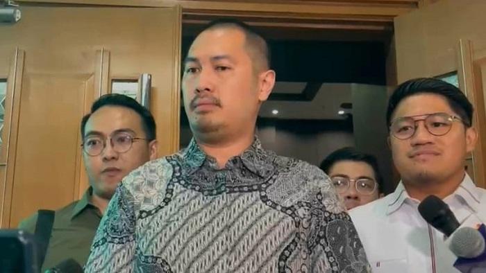 penasihat-hukum-rafael-alun-brian-manuel-123.jpg