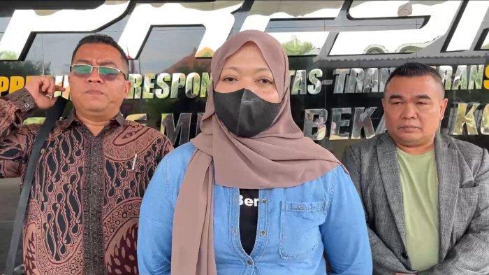 penasihat-hukumnya-berniat-menempuh-jalur-h.jpg