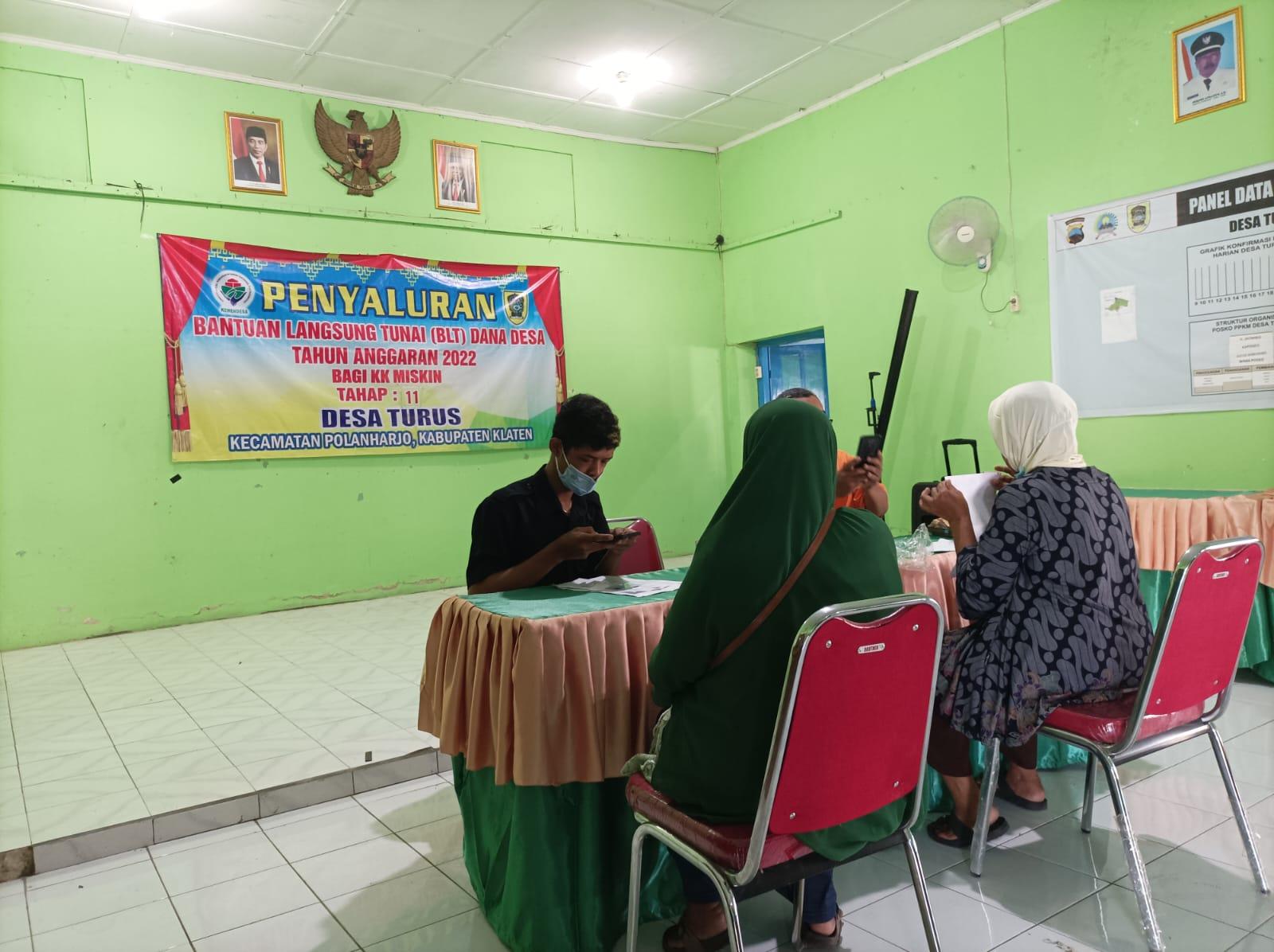 pencairan-blt-bbm-tahap-2-1.jpg
