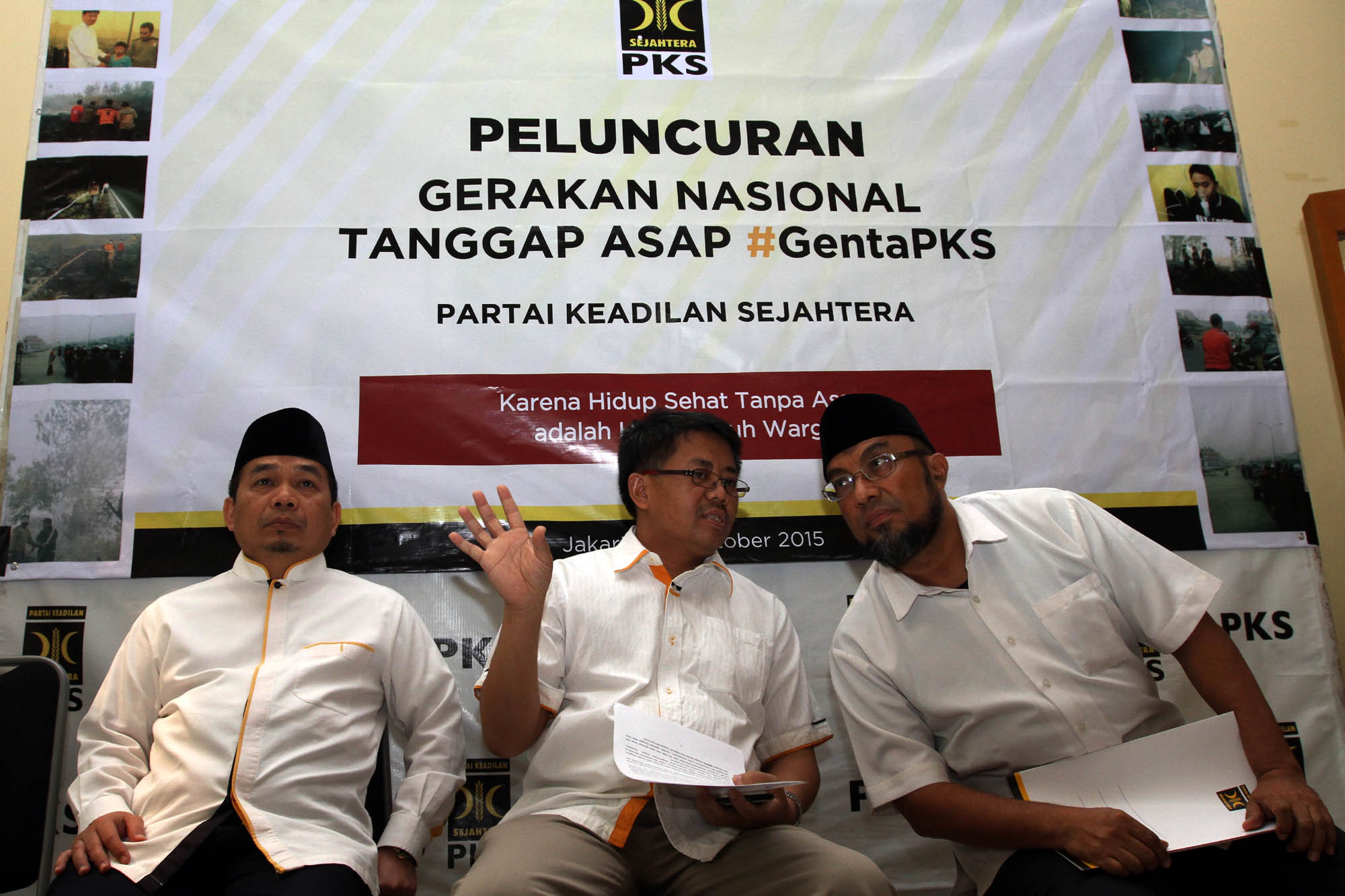 pencanangan-gerakan-nasional-tanggap-asap-pks_20151023_172046.jpg