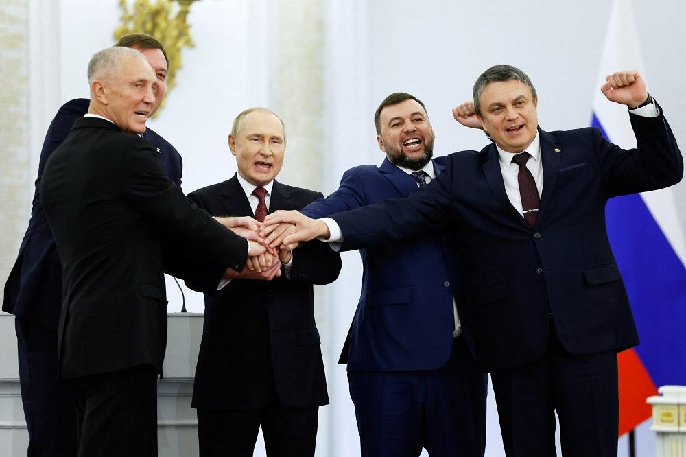 pencaplokan-empat-wilayah-ukraina.jpg