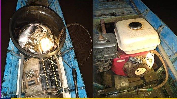 pencari-ikan-pakai-alat-setrum-ditangkap-polisi.jpg