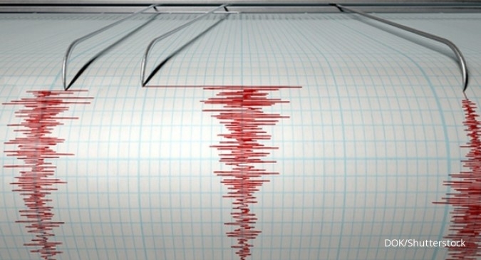 pencatat-gempa_20170208_172459.jpg