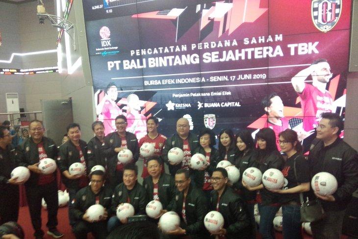 pencatatan-perdana-saham-bali-united.jpg