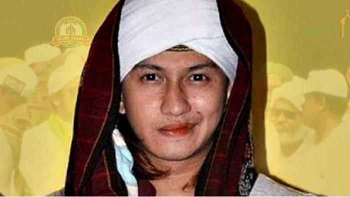 penceramah-habib-bahar-bin-smith.jpg