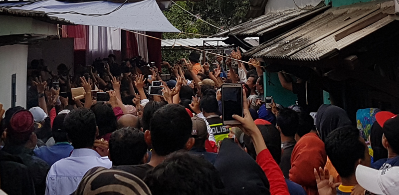 pencoblosan-ulang-di-tps-29-kalibata_20170219_195215.jpg