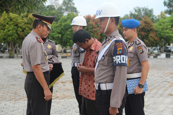pencopotan_20151215_122314.jpg