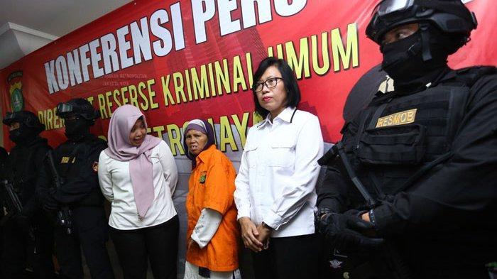 penculik-anak-di-bekasi-1.jpg