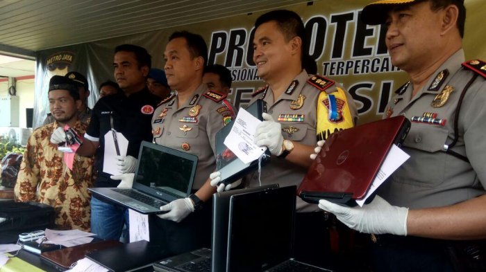 pencuri-19-laptop-unbk-didor-mati_20180428_144409.jpg