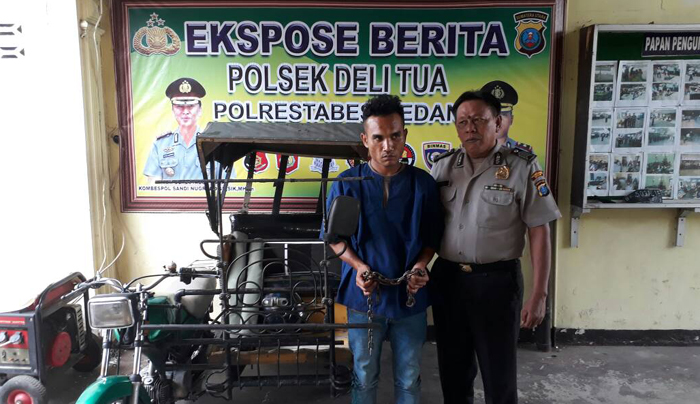 pencuri-becak-motor_20170514_062529.jpg