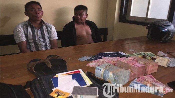pencuri-diamankan-di-polsek-sananwetan-kota-blitar-dengan-uang-ratusan-juta.jpg