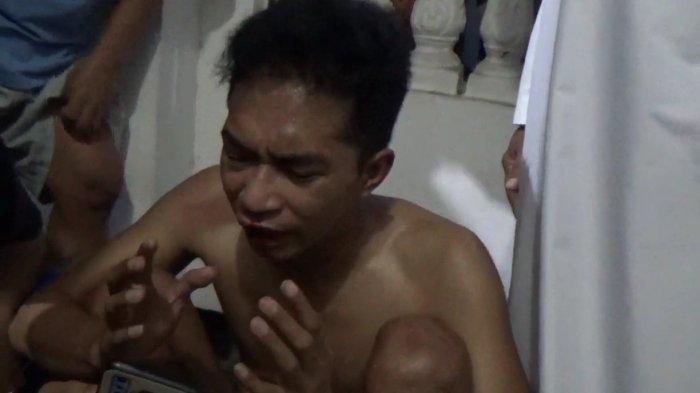 pencuri-merengek.jpg