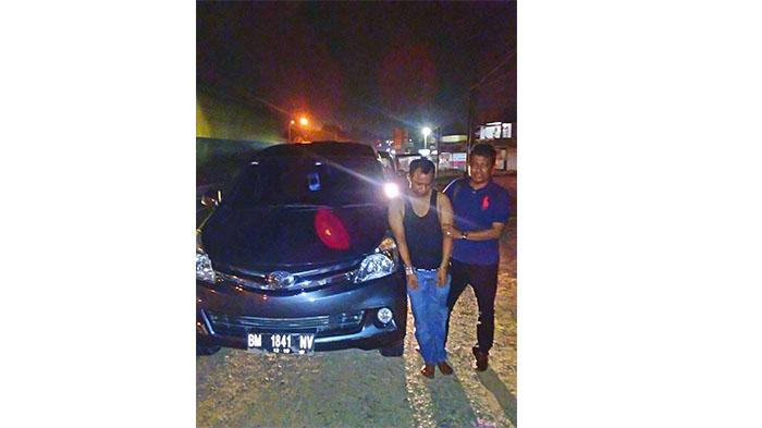 pencuri-mobil_20160114_164327.jpg