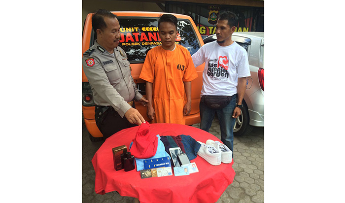 pencuri-warga-cinere_20160331_131552.jpg